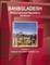 Bangladesh Mining Laws and Regulations Handbook Volume 1 Strategic Information and Basic Laws