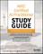 AWS Certified AI Practitioner Study Guide