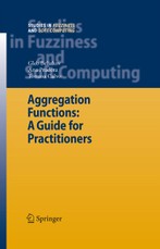 Aggregation Functions: A Guide for Practitioners
