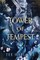 Tower of Tempest