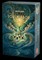Soulmirror Tarot GB - 78 Cards + Book- (Soul Path, sensitive tarot cards)