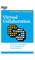 Virtual Collaboration (HBR 20-Minute Manager Series)