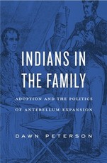 Indians in the Family