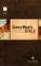 NLT Every Man's Bible, Filament Enabled (Hardcover, Red Letter)