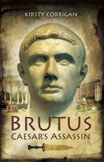 Brutus Caesar's Assassin