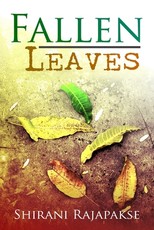 Fallen Leaves