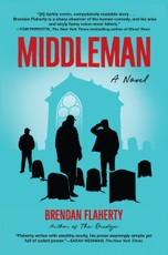 Middleman