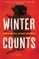 Winter Counts