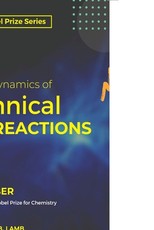 Thermodynamics of Technical Gas Reactions