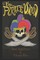 The Pirate Union