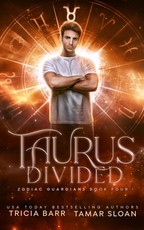 Taurus Divided