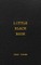 Little Black Book
