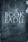 Book of Eadie, Vol. One of the Seventeen Trilogy