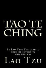 Tao Te Ching