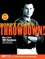 Bobby Flay's Throwdown!