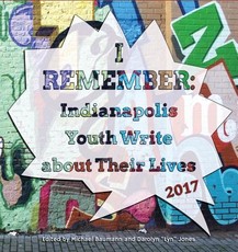 I Remember