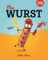 The Wurst: Charbroiled Manners
