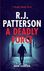 A Deadly Force