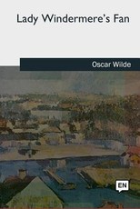 Lady Windermere's Fan