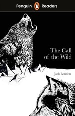 Penguin Readers Level 2: The Call of the Wild
