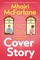 McFarlane, M: Cover Story