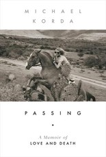Passing