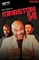 Kingston 14