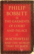 The Garments of Court and Palace