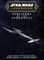 Star Wars Insider: The High Republic: Survivors of the Stormwall (Trade Edition)