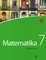 Matematika. Uždavinynas VII klasei (ŠOK)