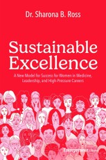 Sustainable Excellence