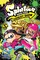 Splatoon