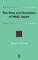 The Rise and Evolution of Meiji Japan