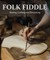 Folk Fiddle