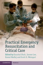 Practical Emergency Resuscitation and Critical Care