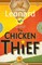 The Chicken Thief
