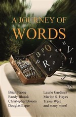 Journey of Words