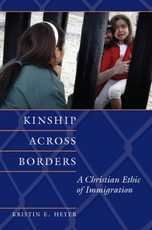 Kinship Across Borders