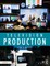 Television Production