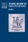 Ryrie, A: Gospel and Henry VIII