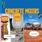 Concrete Mixers