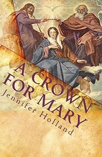 A Crown For Mary