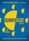 Sunnyside