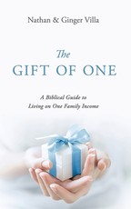The Gift of One