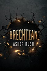 Brechtian
