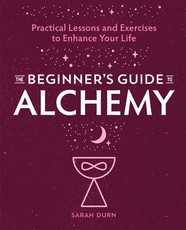 The Beginner's Guide to Alchemy