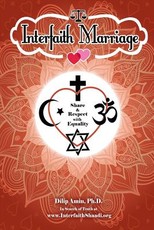 Interfaith Marriage