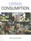 Urban Consumption