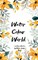 WaterColourWorld