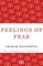 Feelings of Fear